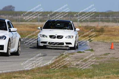 media/Apr-06-2024-BMW Club of San Diego (Sat) [[b976d36a23]]/A Solo/Session 1 (Sweeper)/